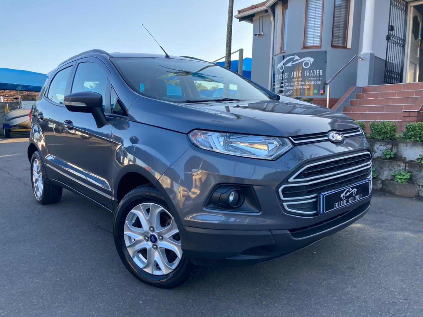 East Coast Auto Trader East Coast Auto Trader