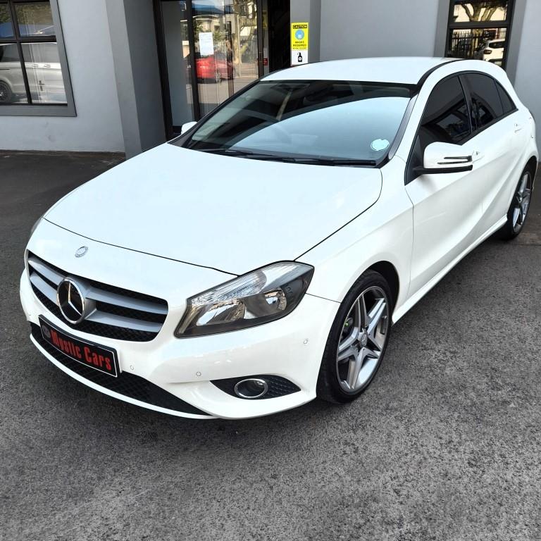 Balloon Mortgage Calculator: Commercial & Investment Property.