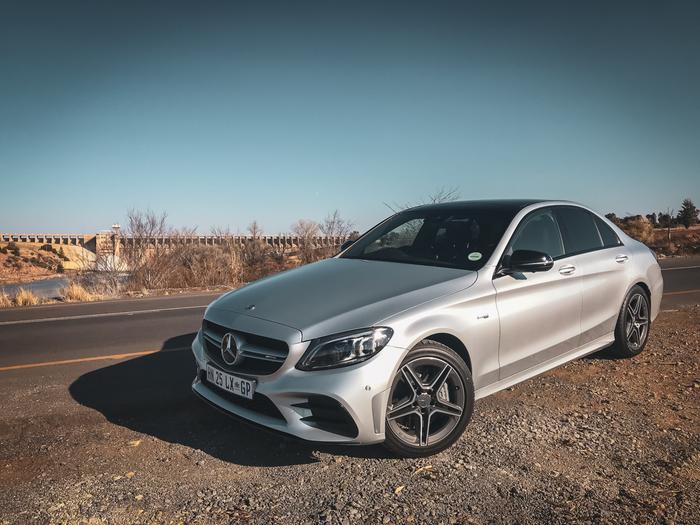 New premium sedans and their options best value for money Buying a