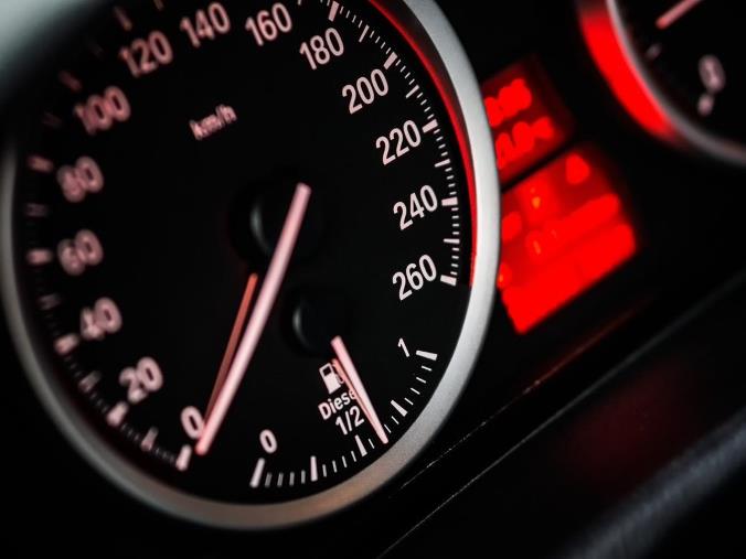 What voids your car warranty? Car Ownership AutoTrader