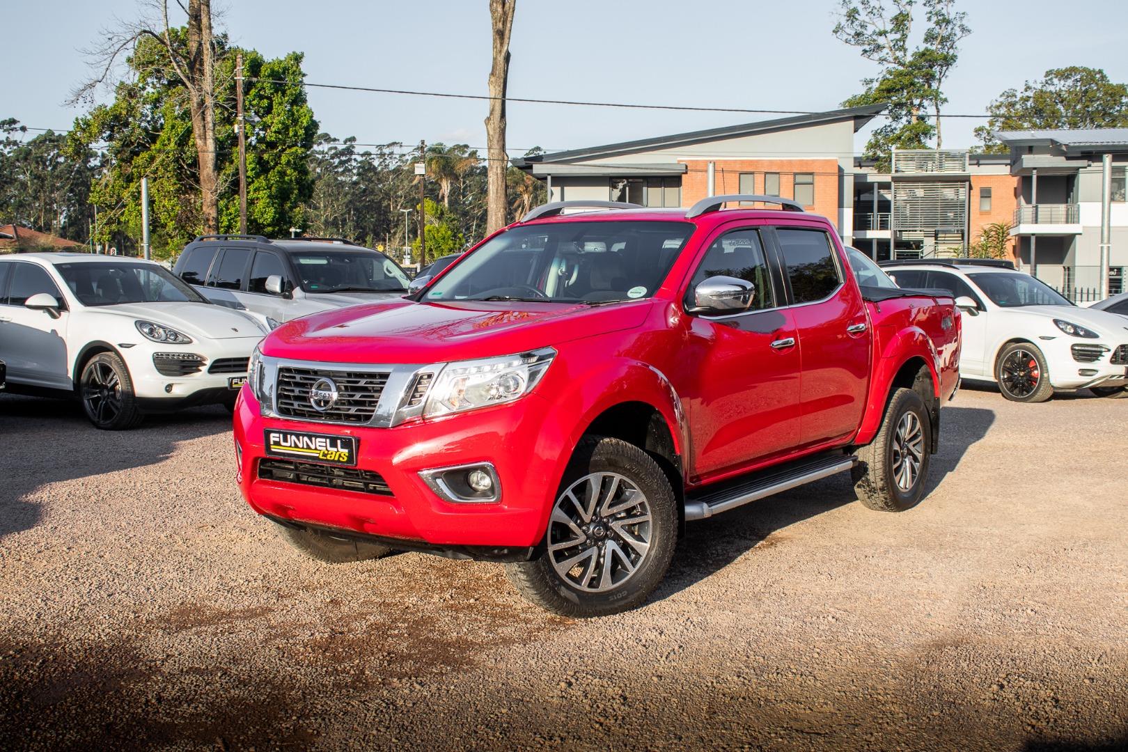 Funnell Cars an independent motor vehicle dealership based in