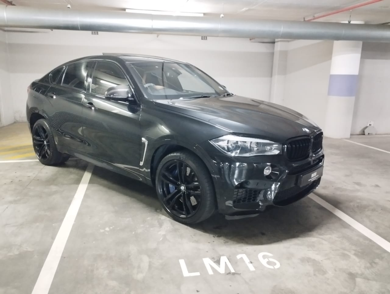 Armoured Cars, Armoured Vehicles, Armoured Cars for Sale