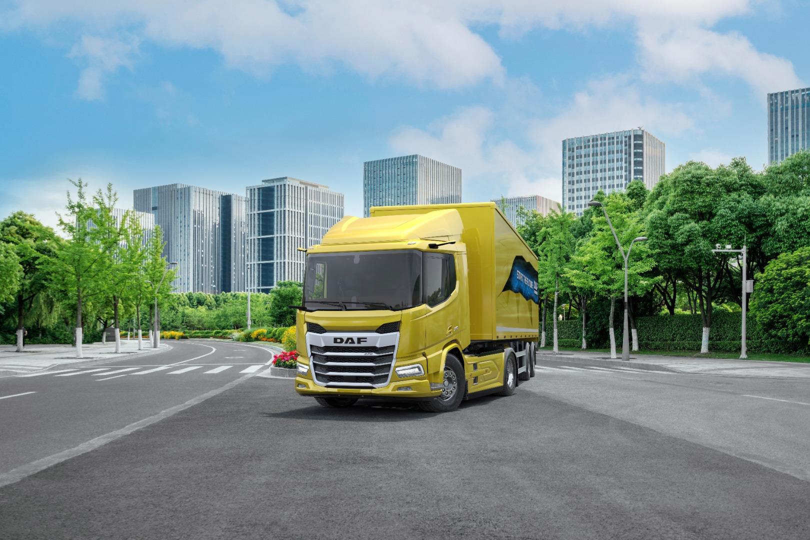 World’s best trucks revealed! Transportation News AutoTrader