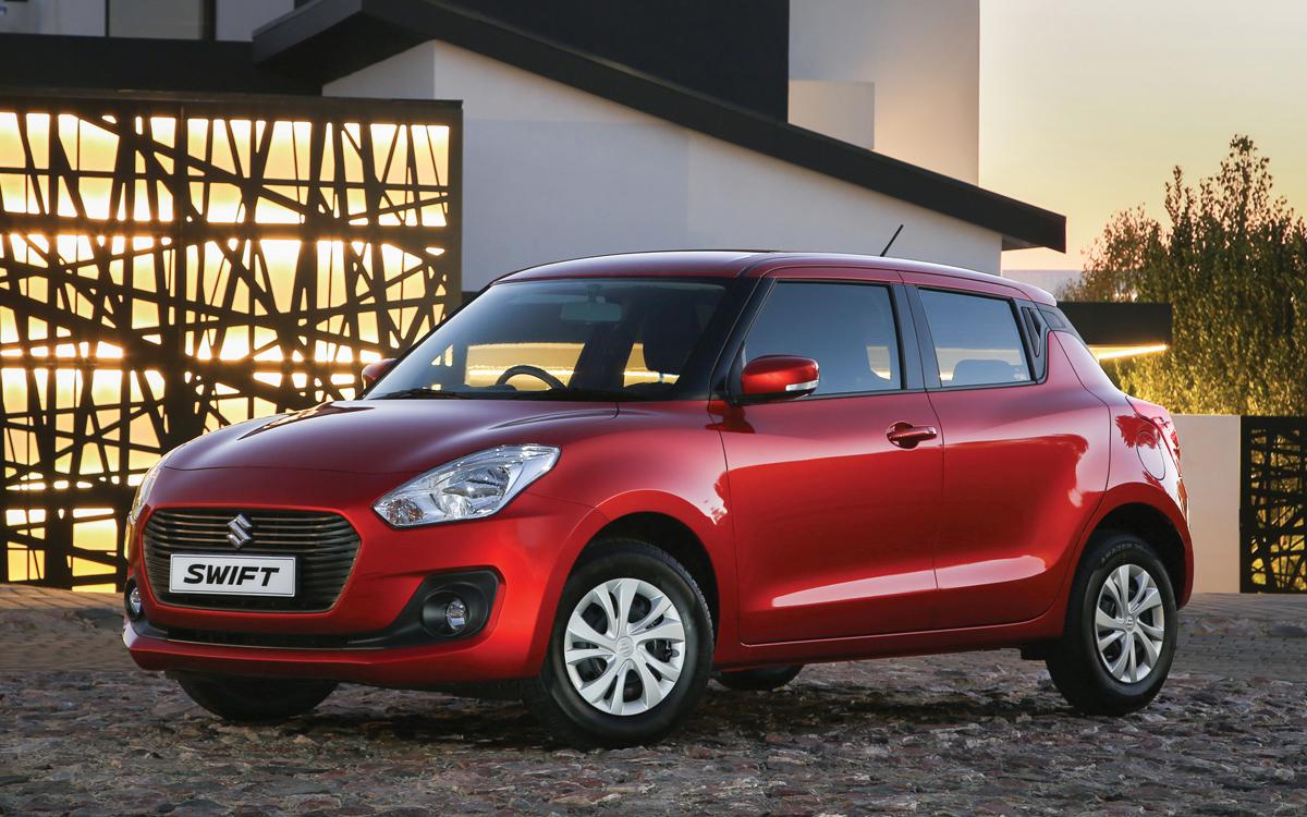 Best entrylevel cars used and new Motoring News and Advice AutoTrader