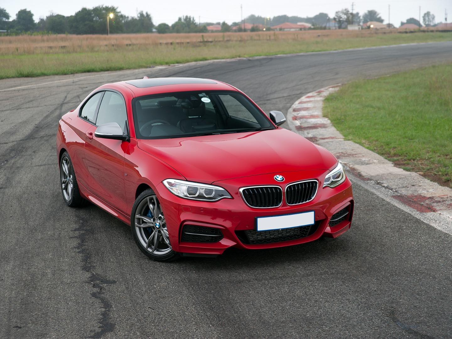 Is the BMW 2 Series reliable? Buying a Car AutoTrader