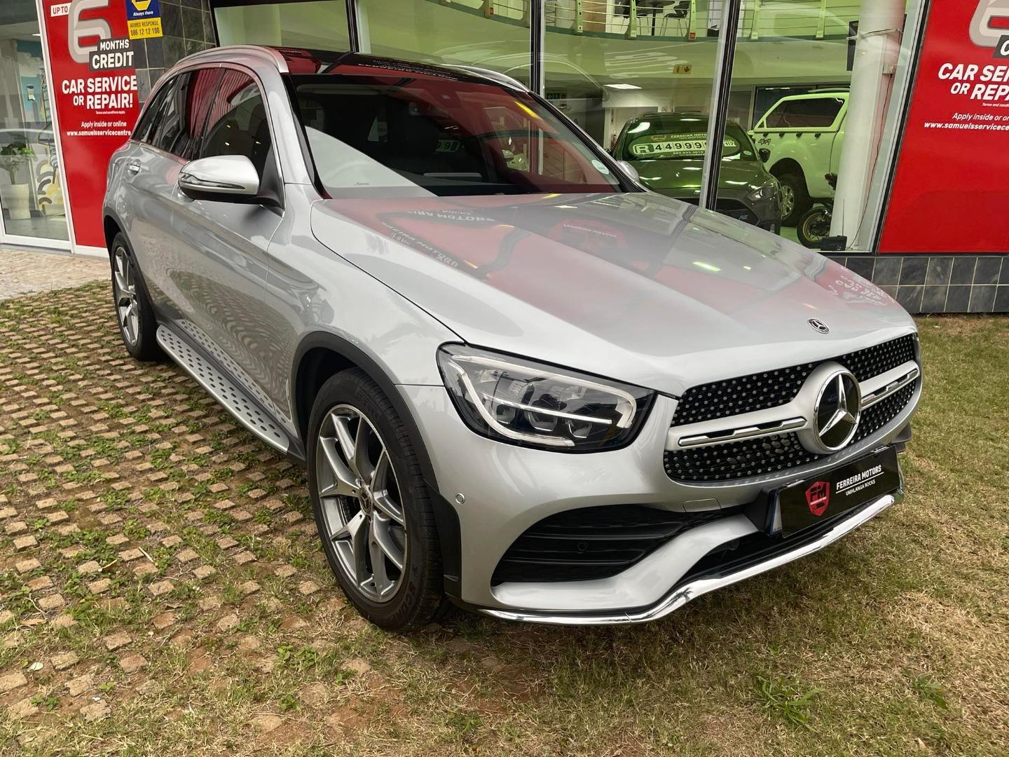 Car Dealership Umhlanga at Lorena Coleman blog