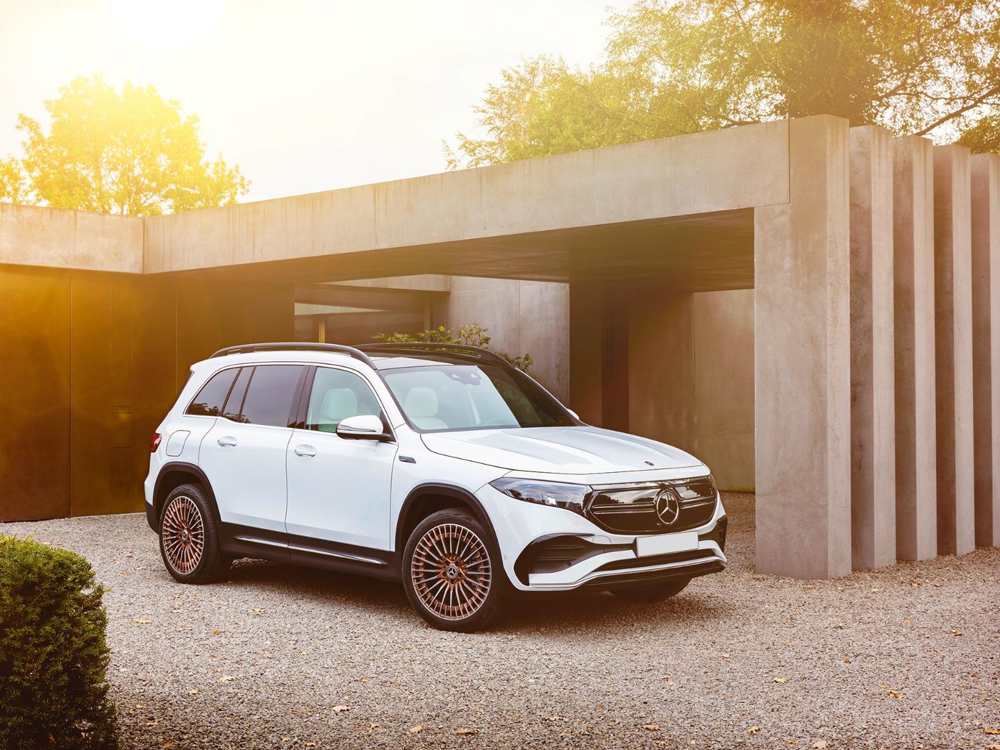 Is an electric vehicle worth the investment? Buying a Car AutoTrader