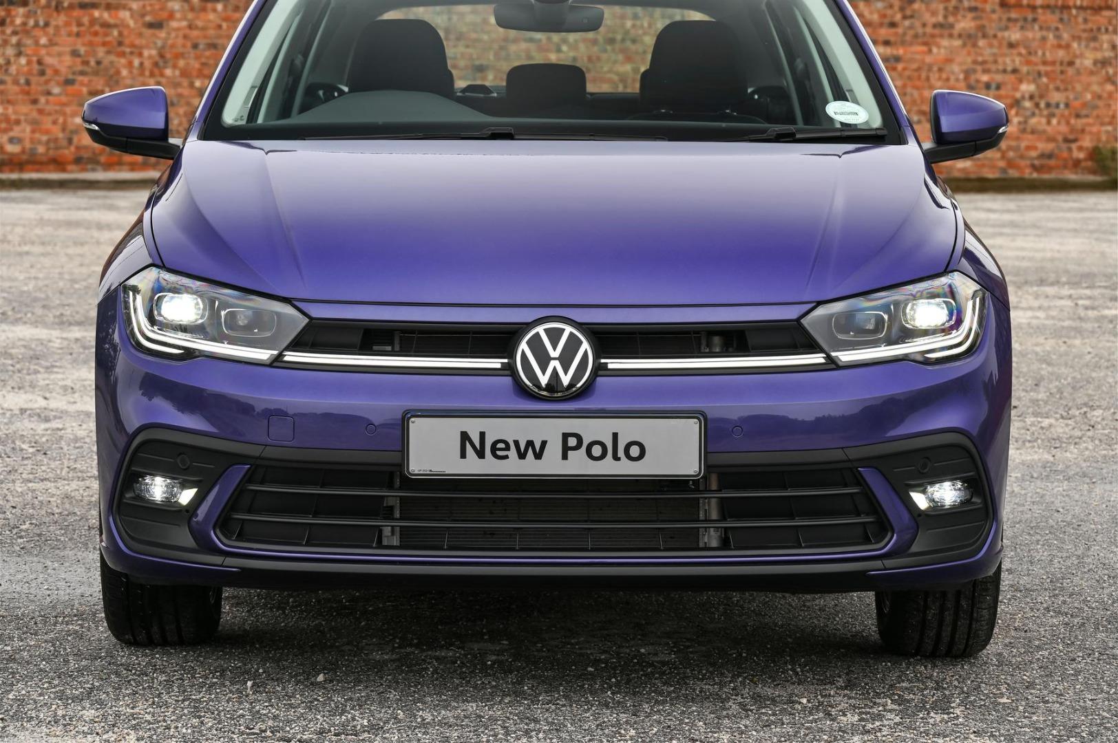 Which is the best colour for a Volkswagen Polo? Buying a Car AutoTrader