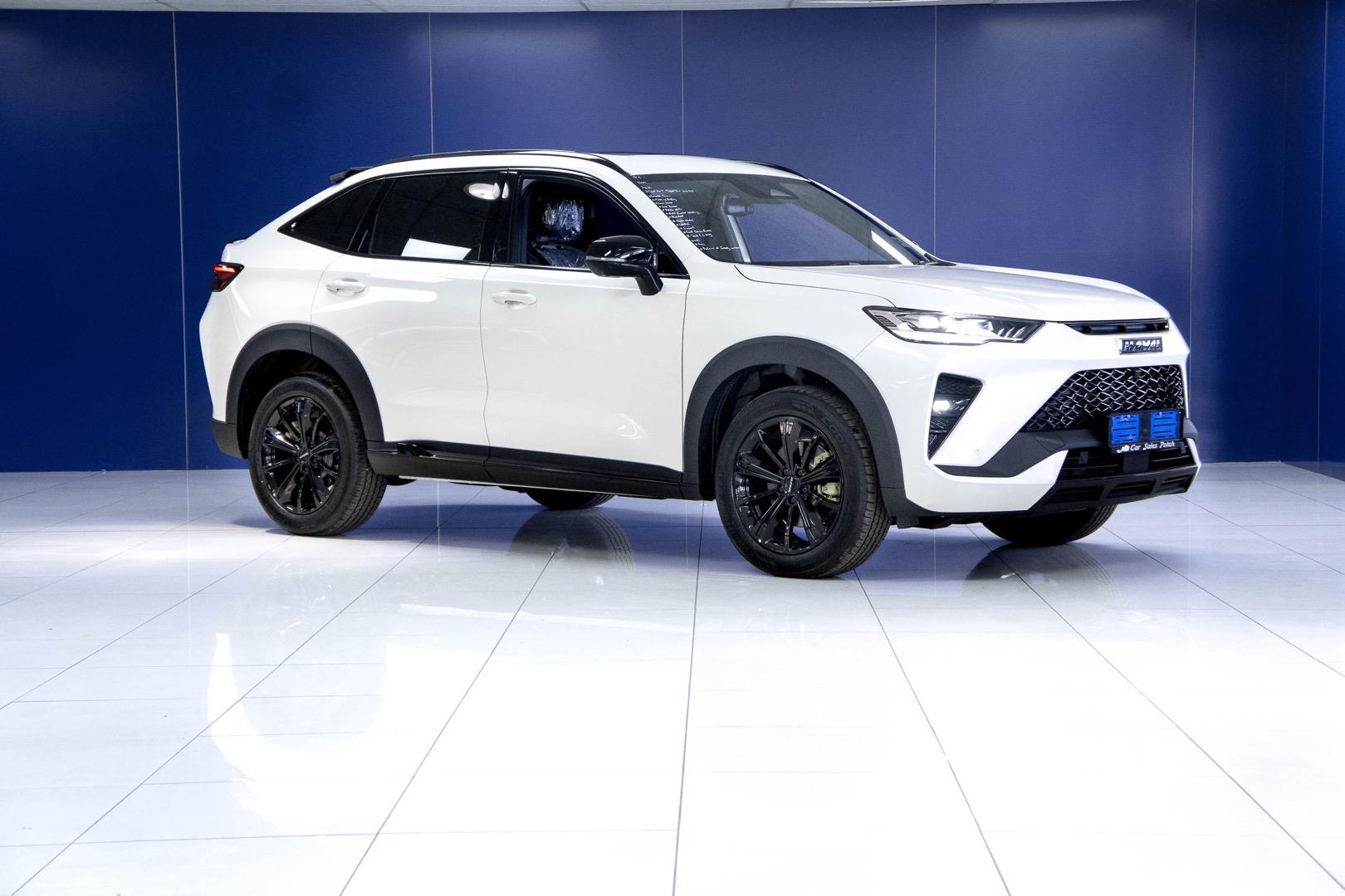 NB Car Sales NB Car Sales