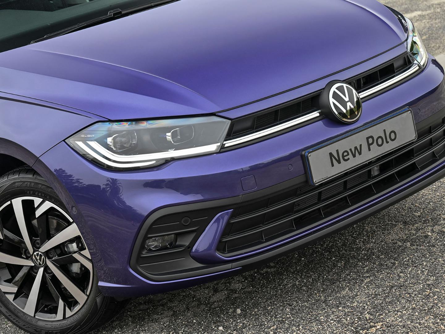 Are Volkswagen Polo parts expensive? Buying a Car AutoTrader