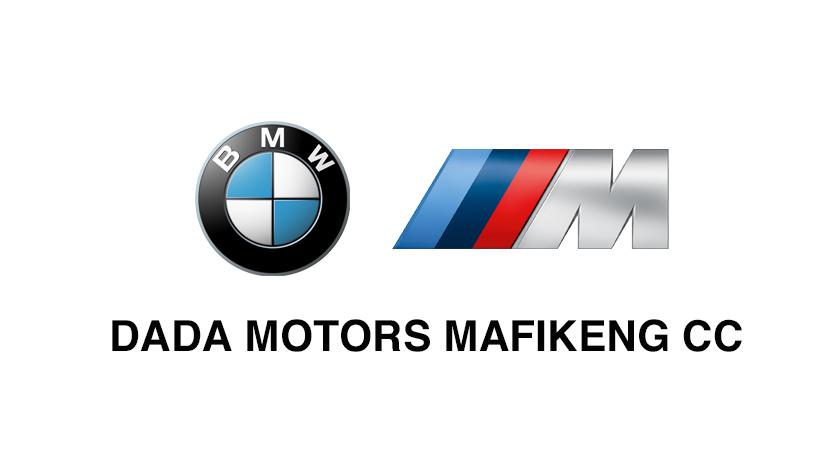 Dada Motors Mafikeng CC dealership in Mafikeng - AutoTrader