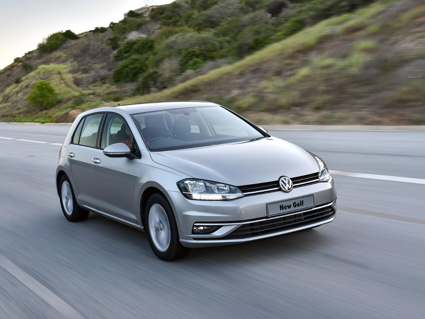 Is the Volkswagen Golf a good car? Buying a Car AutoTrader