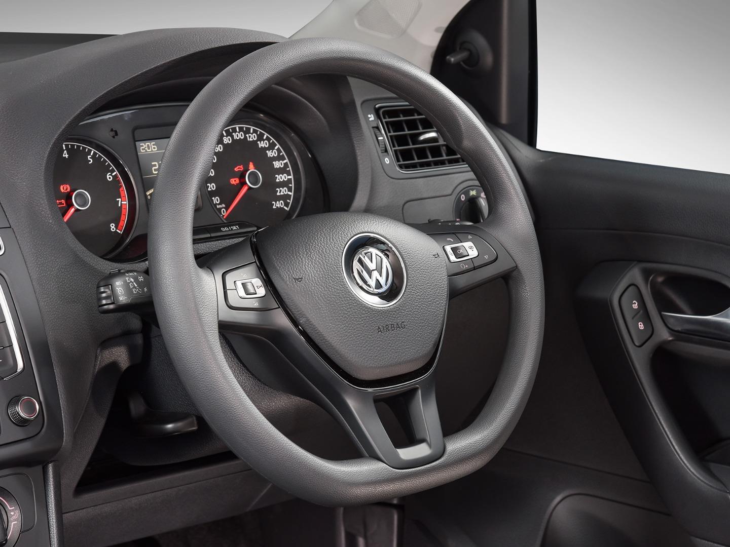 What is the cheapest Volkswagen you can buy? Buying a Car AutoTrader