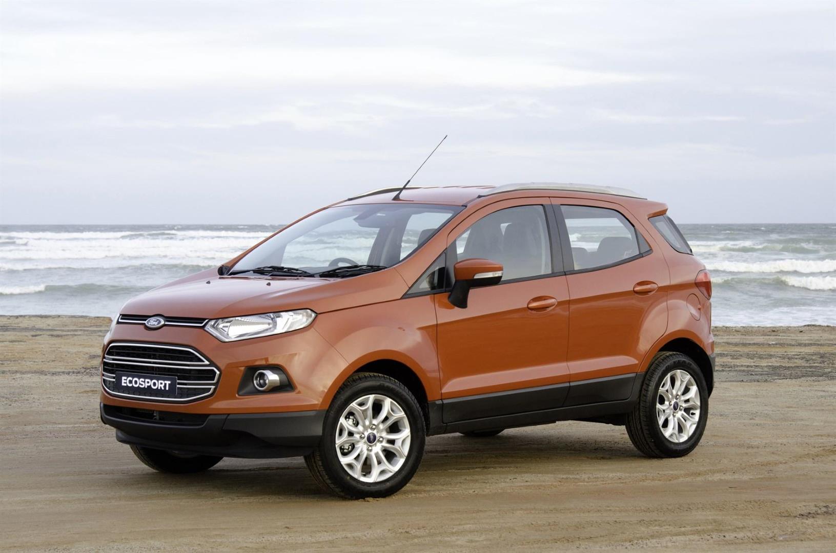 Which new cars hold their value best? Buying a Car AutoTrader