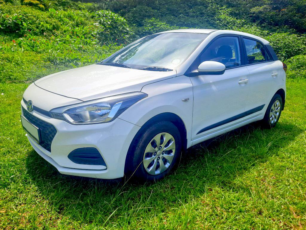 Durban North Auto Sales Durban North Auto Sales