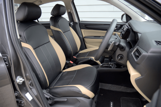 Which Honda Amaze trim depreciates the fastest? - Buying a Car - AutoTrader