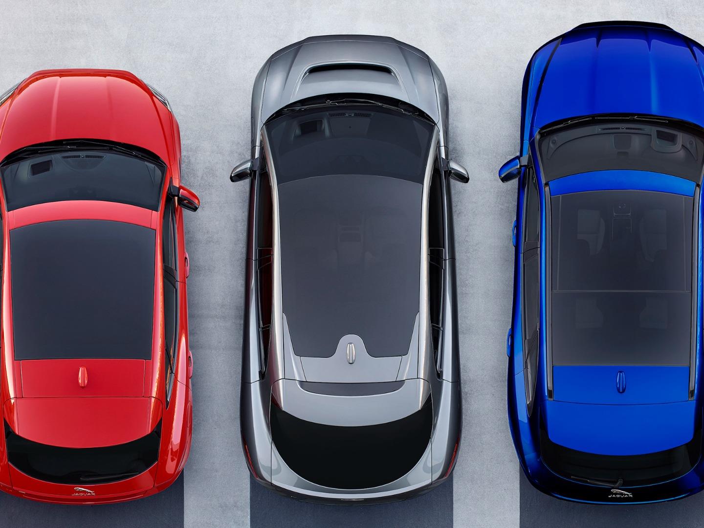 Can electric car batteries be replaced? Buying a Car AutoTrader