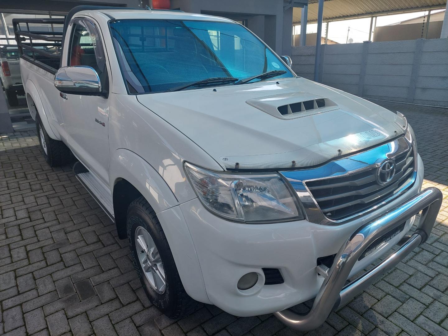 Beacon Motors Home Beacon Motors