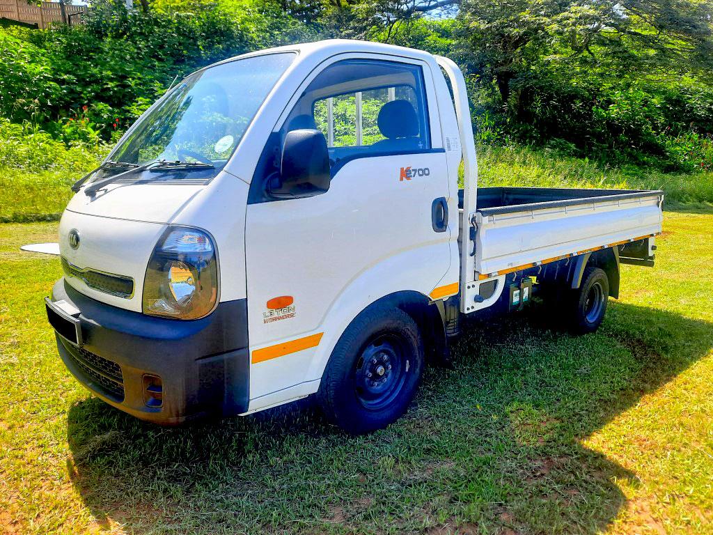 Durban North Auto Sales Durban North Auto Sales