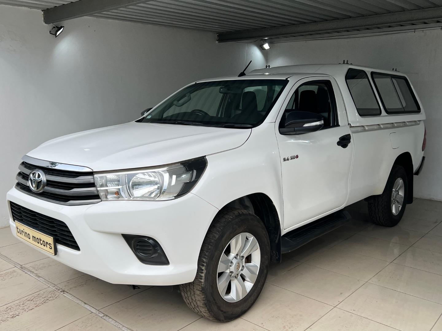 Showroom Torino Motors