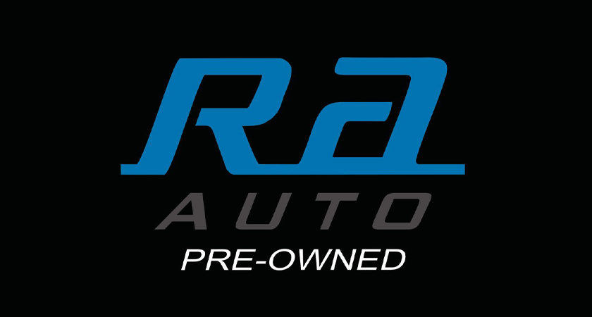 RA Auto dealership in Port Elizabeth - AutoTrader