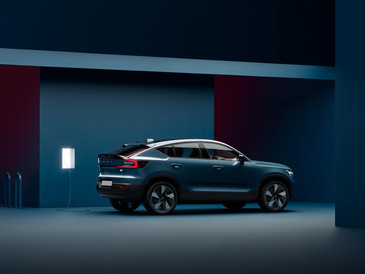 Will electric car prices drop? Buying a Car AutoTrader