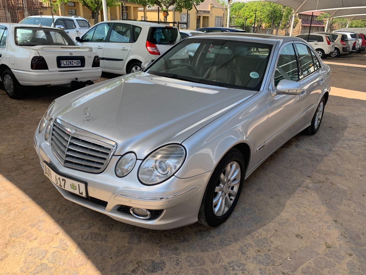 Boksburg Car Sales Home Boksburg Car Sales