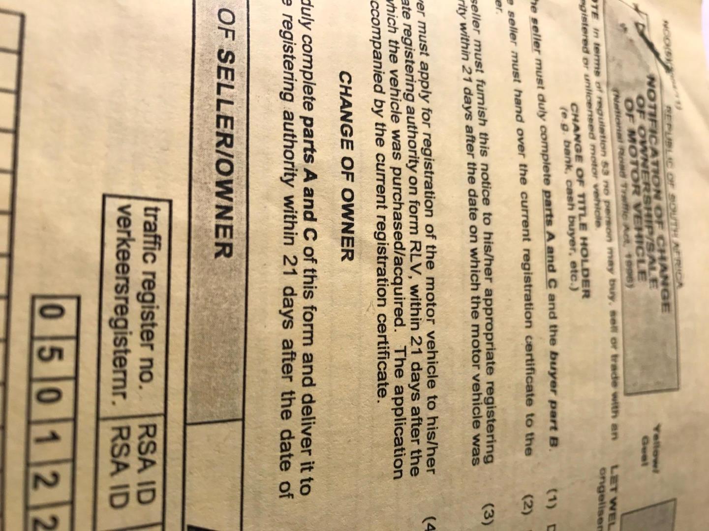 Are there any fees to pay when selling a car? Selling a Car AutoTrader