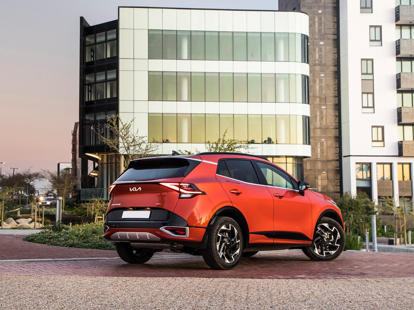 What is the most reliable car brand in South Africa? Buying a Car