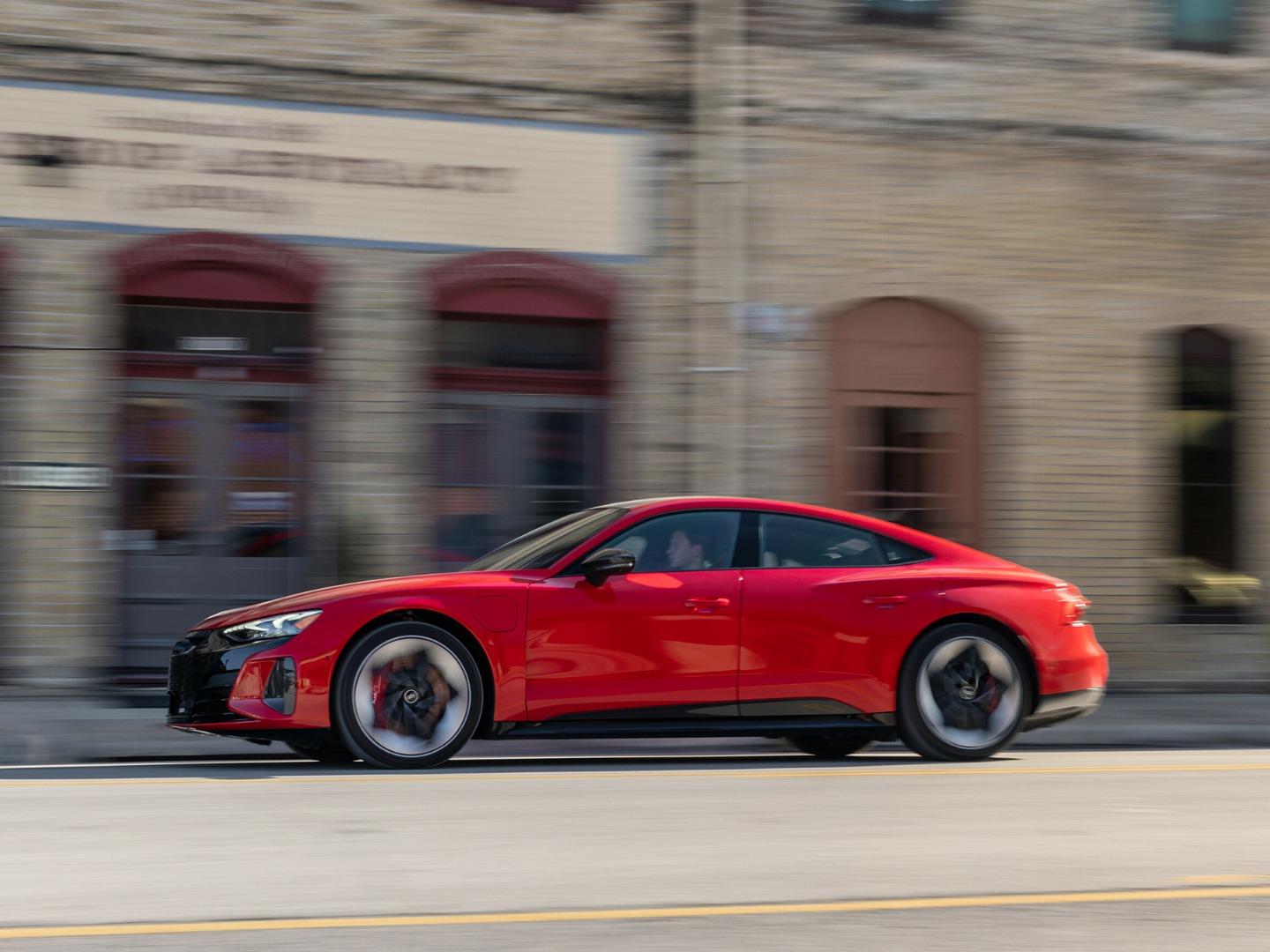 What electric cars are for sale in South Africa? Buying a Car