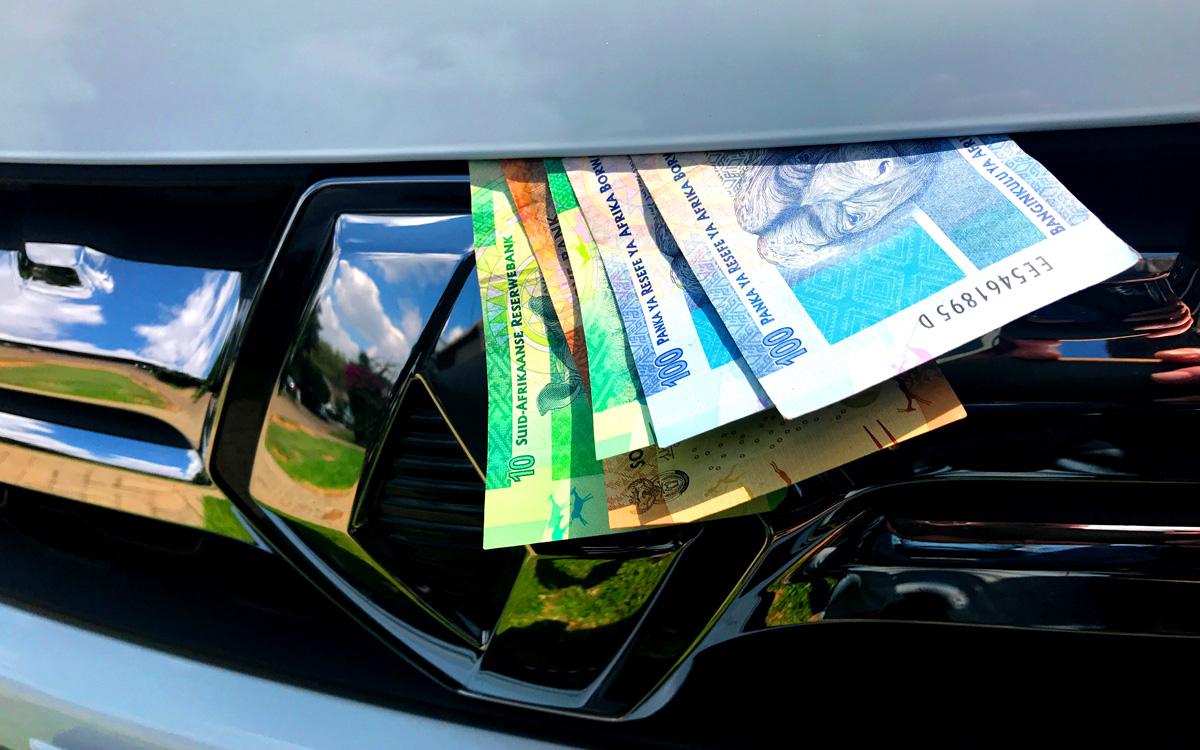 Interest rates and how they affect your car payments Buying a Car