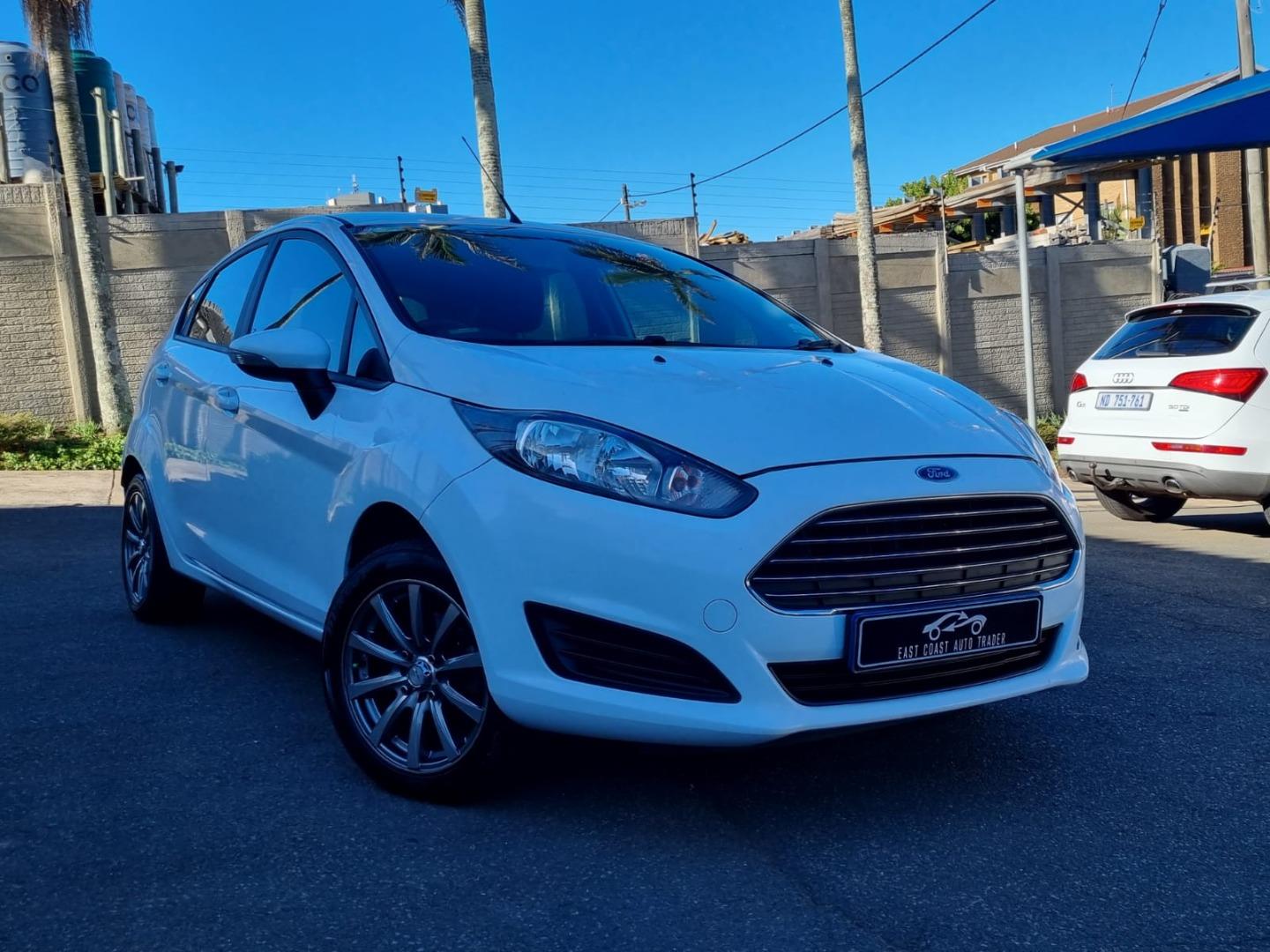 East Coast Auto Trader ShowroomEast Coast Auto Trader