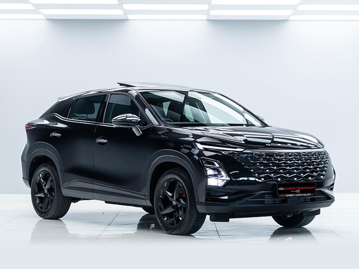 Digi Cars Single Car