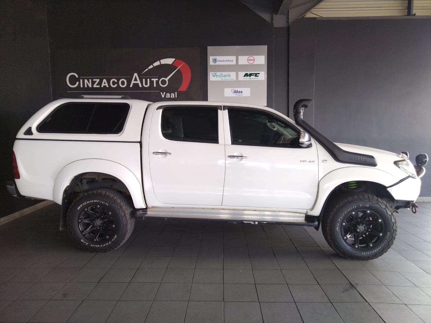 Ford Bantam 1.6i XLT Single Cab for sale in Gauteng.