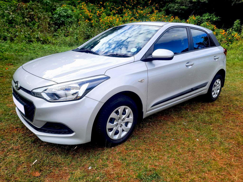 Durban North Auto Sales Durban North Auto Sales