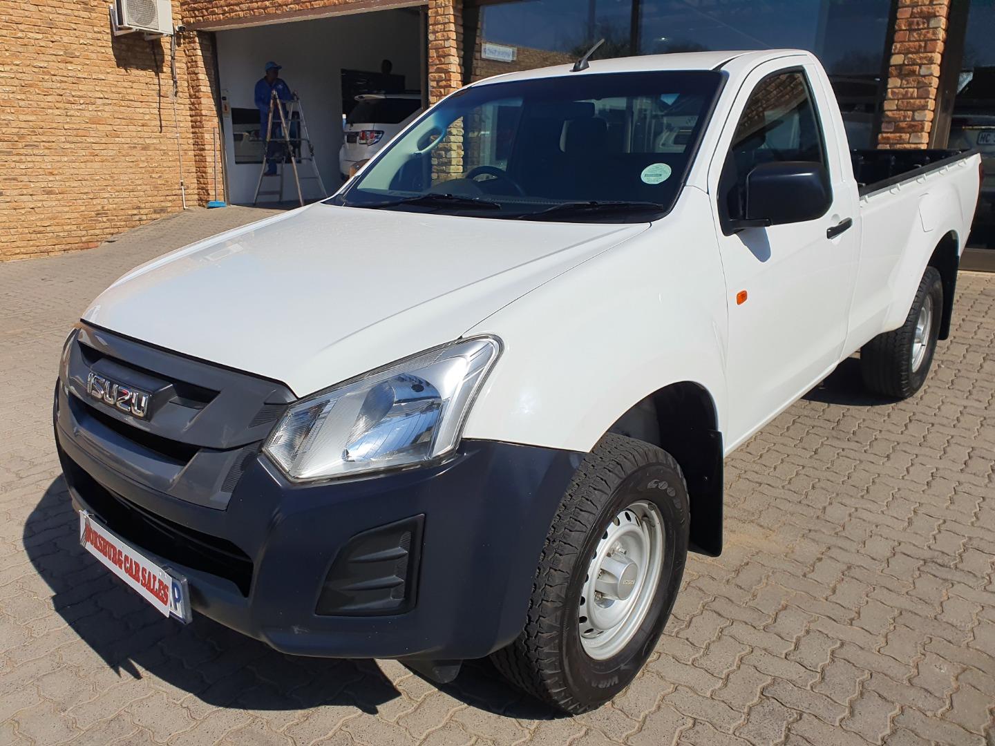 Boksburg Car Sales Home Boksburg Car Sales