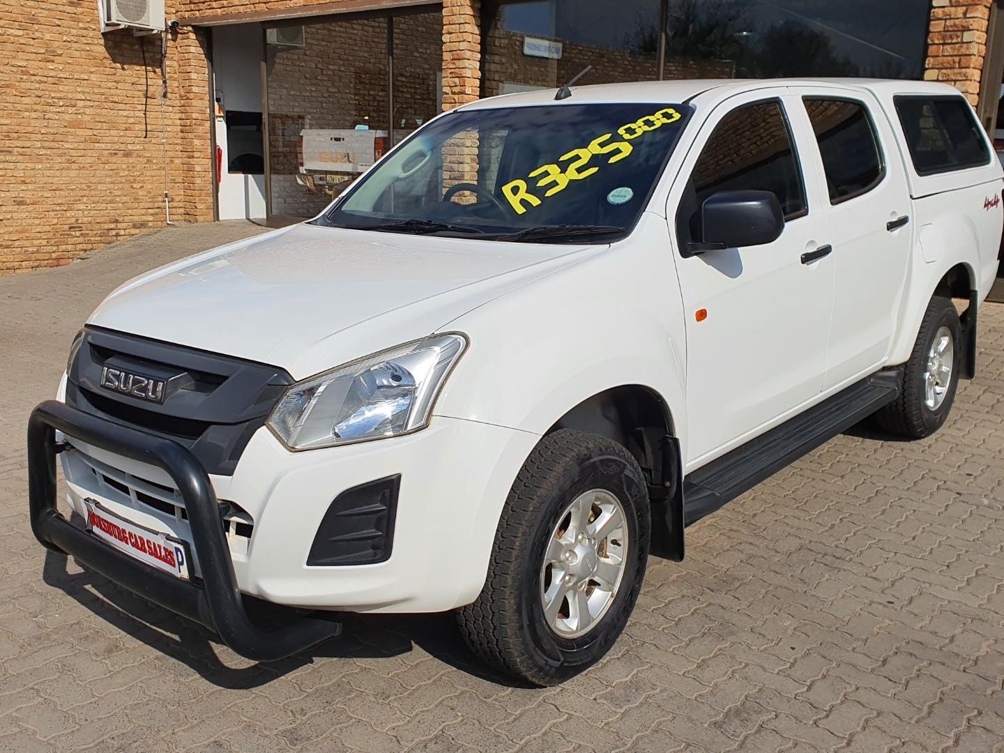 Boksburg Car Sales Home Boksburg Car Sales