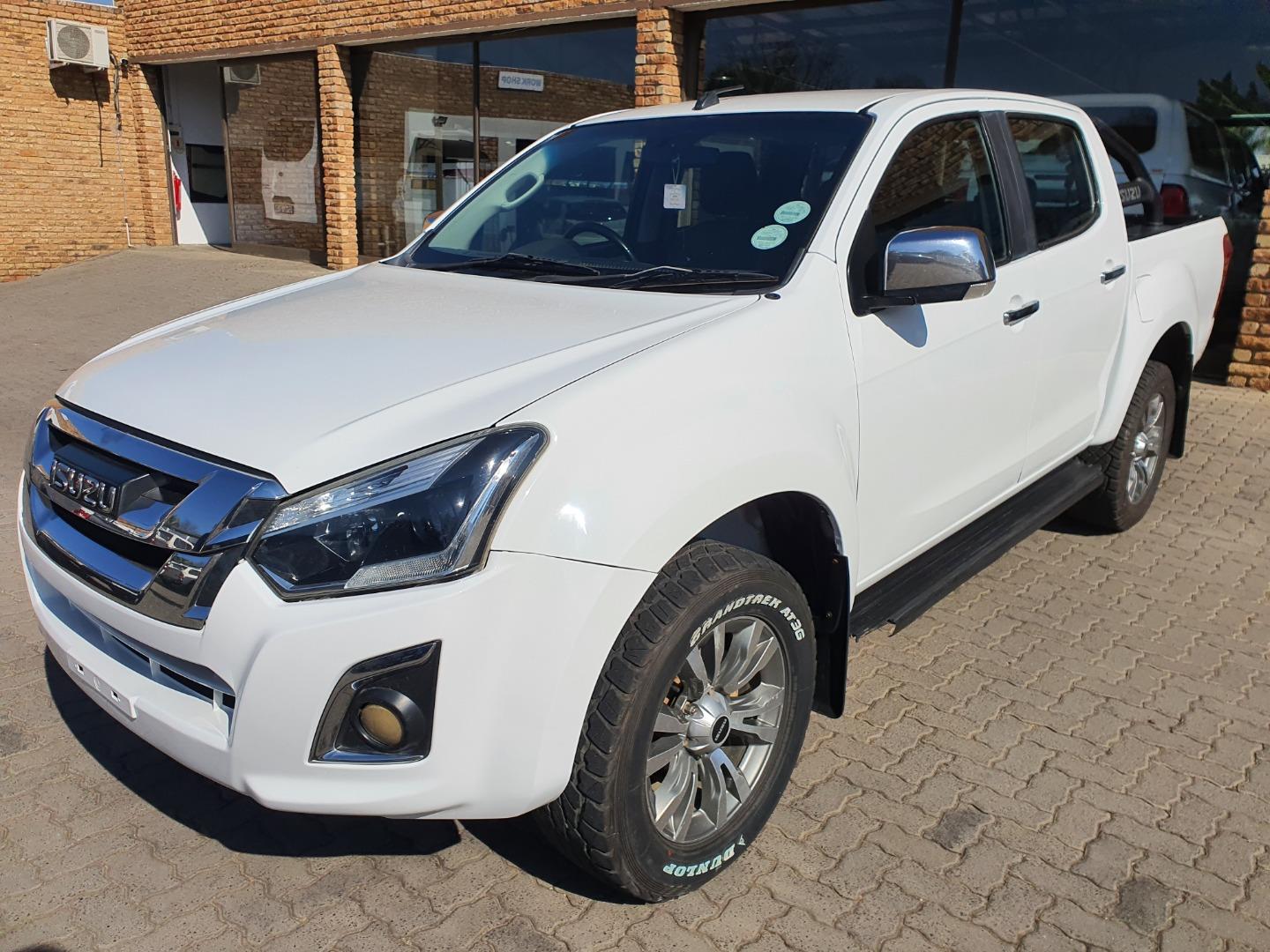 Boksburg Car Sales Home Boksburg Car Sales