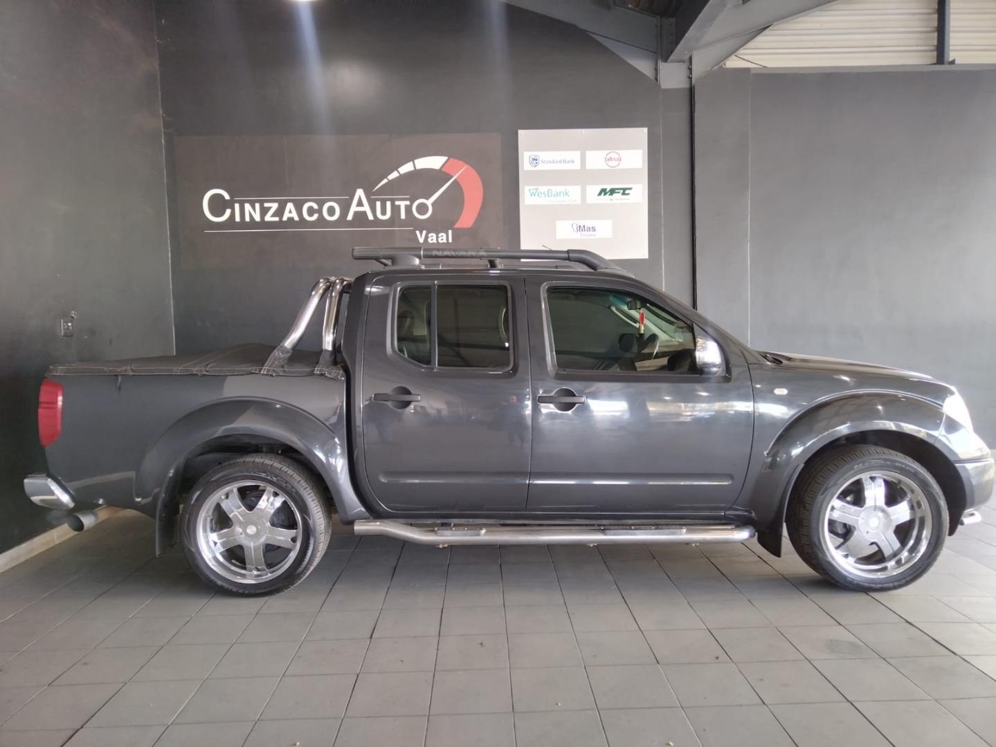 Ford Bantam 1.6i XLT Single Cab for sale in Gauteng.