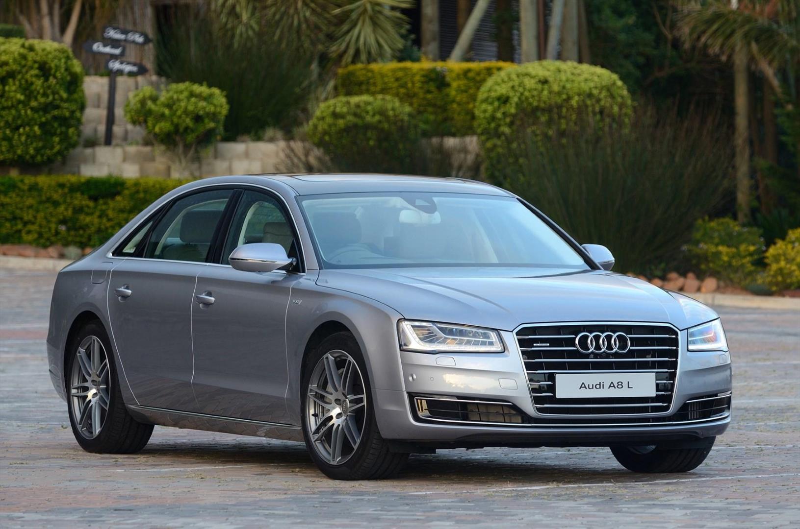 Which new cars depreciate fastest? Motoring News and Advice AutoTrader