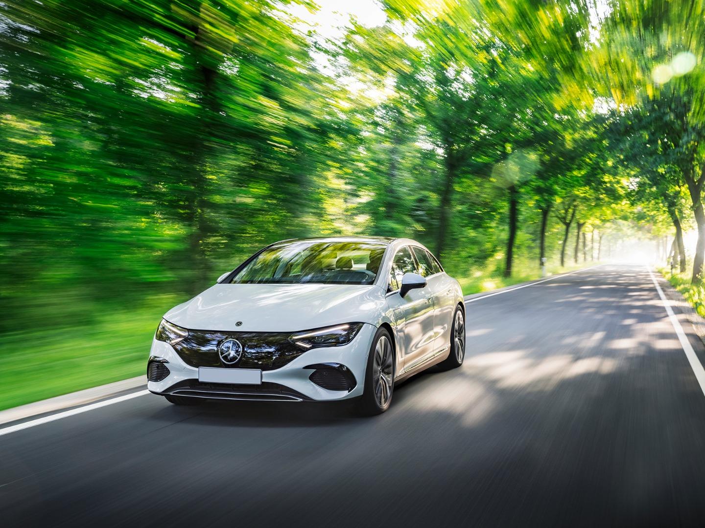 Can electric car batteries be recycled? Buying a Car AutoTrader