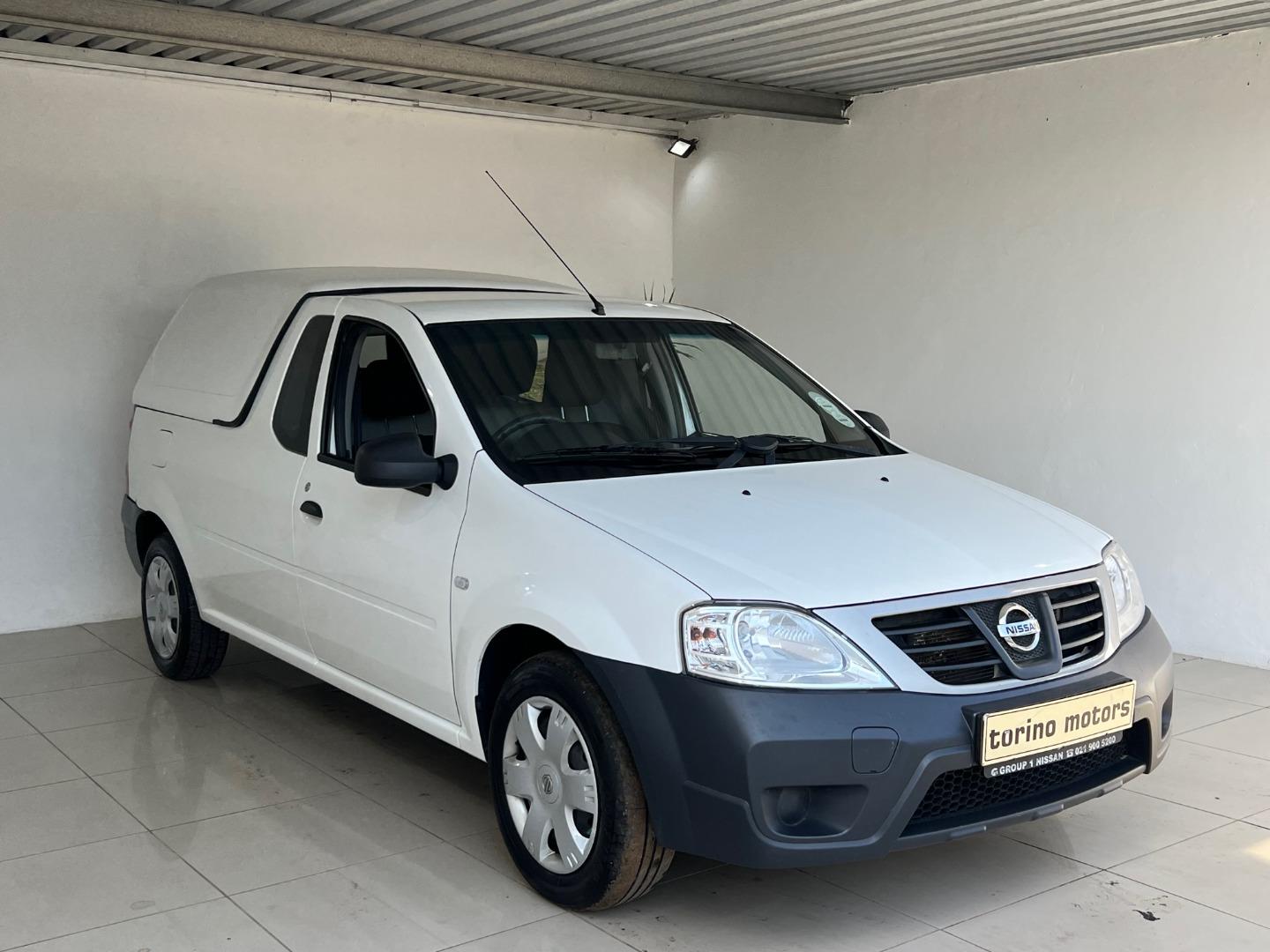 Showroom Torino Motors