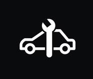 Ford Ranger Dashboard Warning Lights - Automotive News - AutoTrader