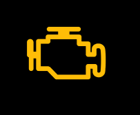 Ford Fiesta Dashboard Warning Lights - Car Ownership - AutoTrader