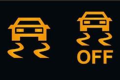 Ford Ranger Dashboard Warning Lights - Automotive News - AutoTrader