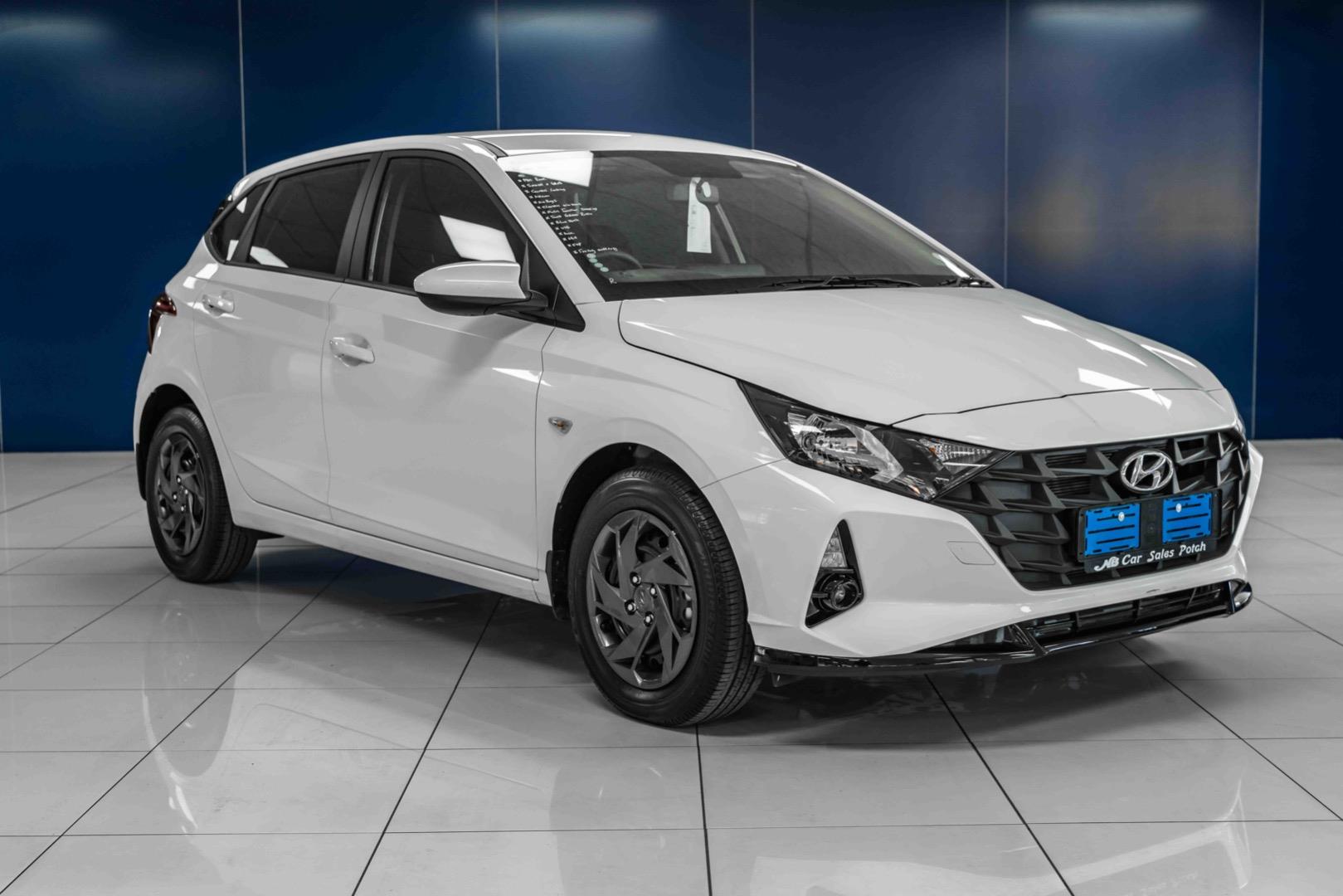 NB Car Sales NB Car Sales