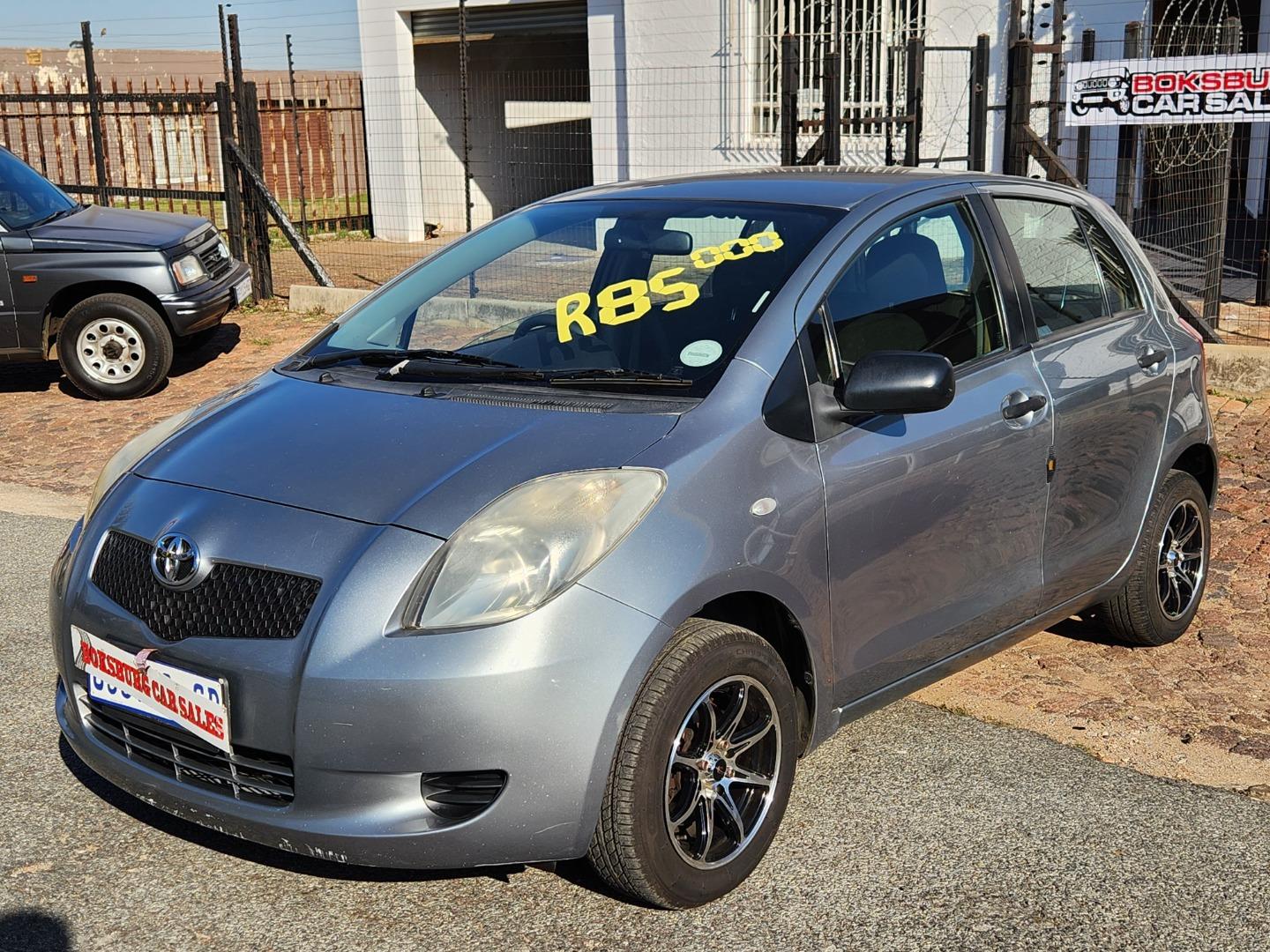 Boksburg Car Sales Home Boksburg Car Sales