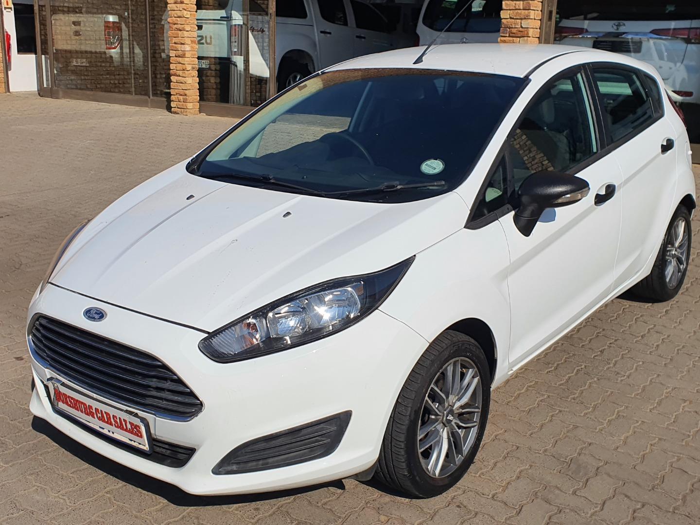 Boksburg Car Sales Home Boksburg Car Sales