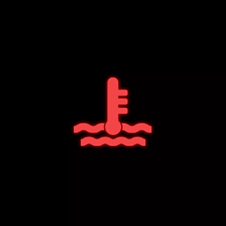 Ford Fiesta Dashboard Warning Lights - Car Ownership - AutoTrader
