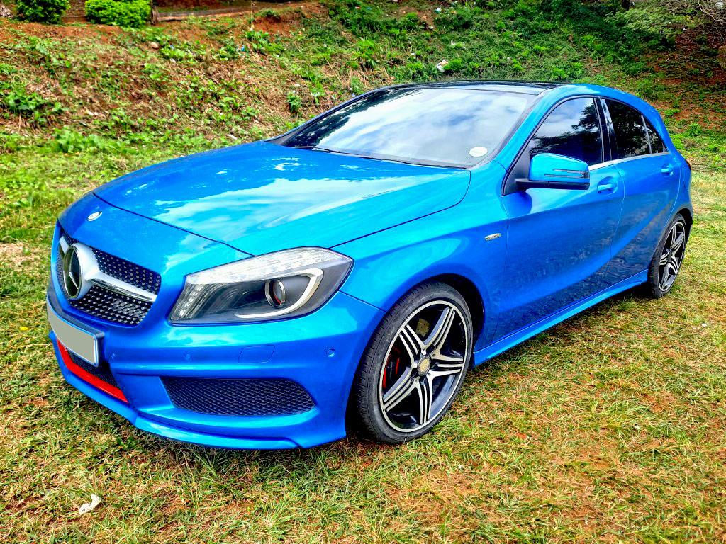 Durban North Auto Sales Durban North Auto Sales